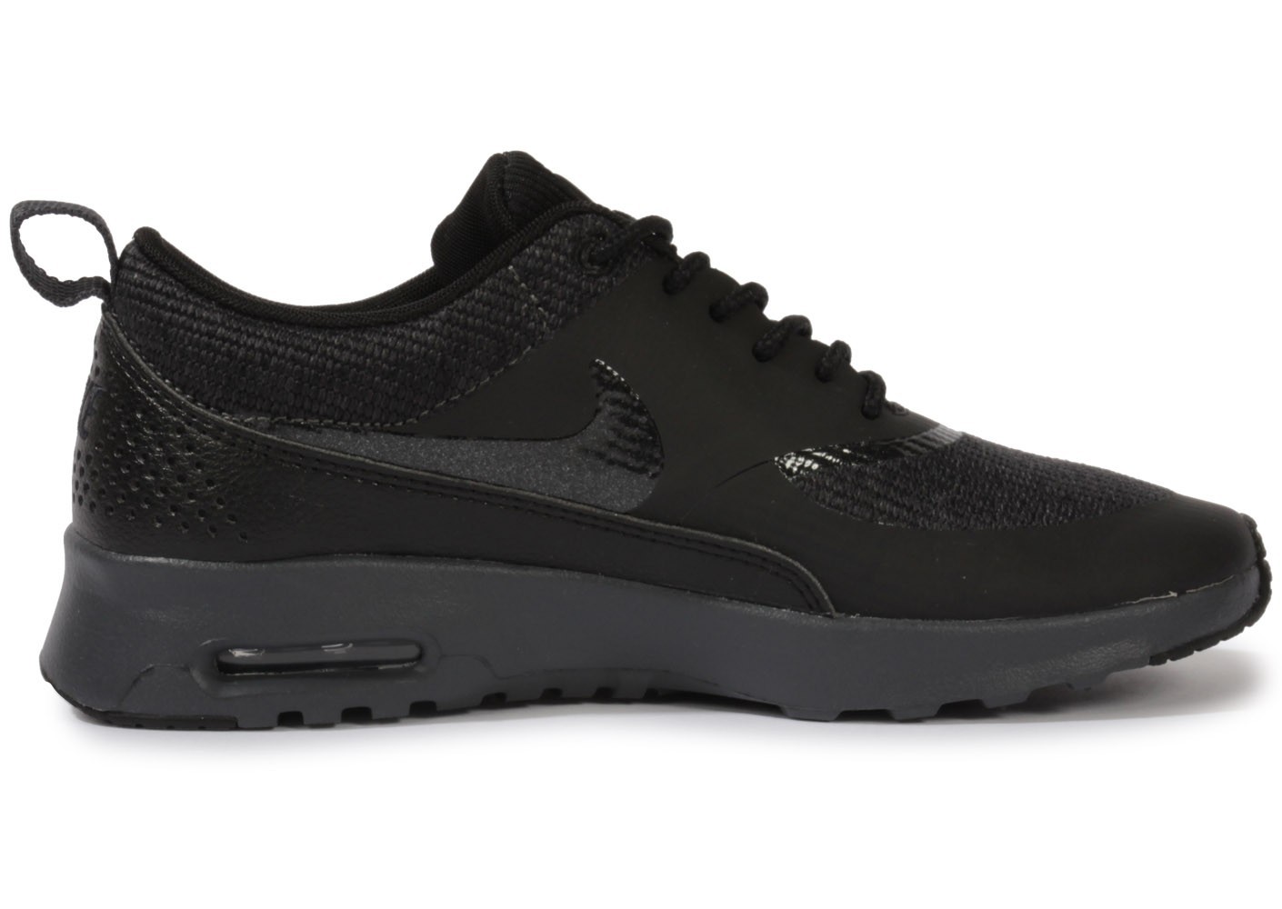 air max thea pas cher air max thea pas cher